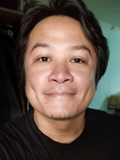Ping Medina