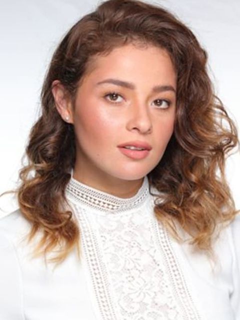 Andi Eigenmann