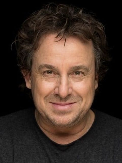 Marco Borsato