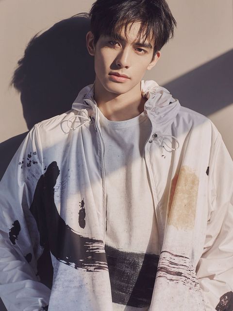 Song Weilong