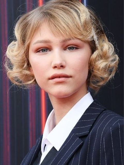 Grace VanderWaal