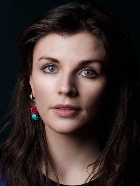 Aisling Bea