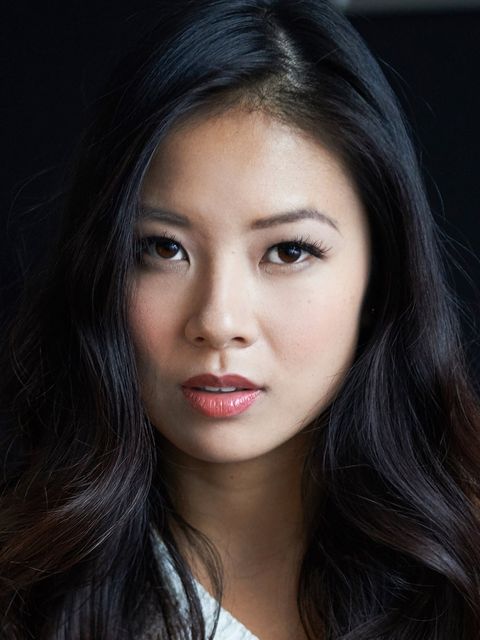 Christine Ko