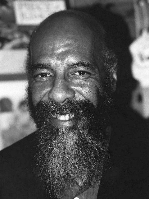 Richie Havens