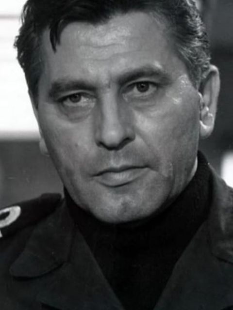 Tadeusz Schmidt