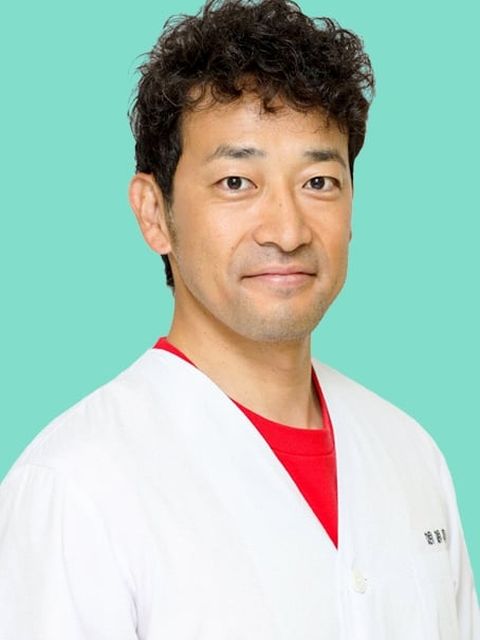 Takaya Sakoda
