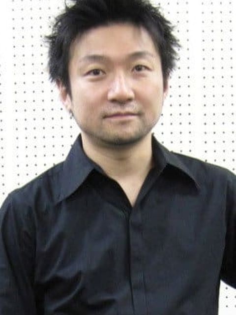 Taiki Matsuno