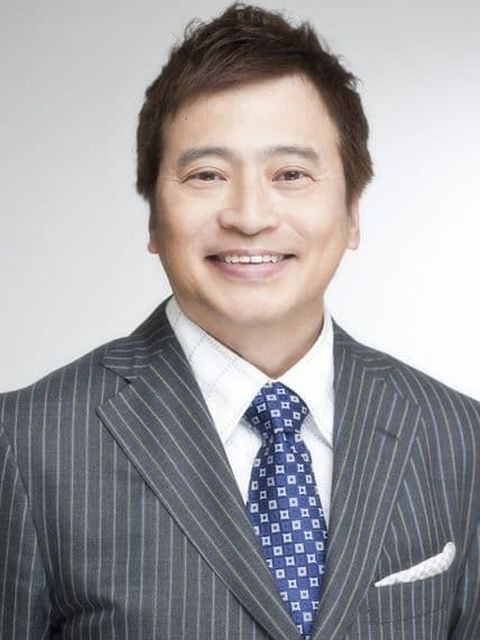 LaSalle Ishii