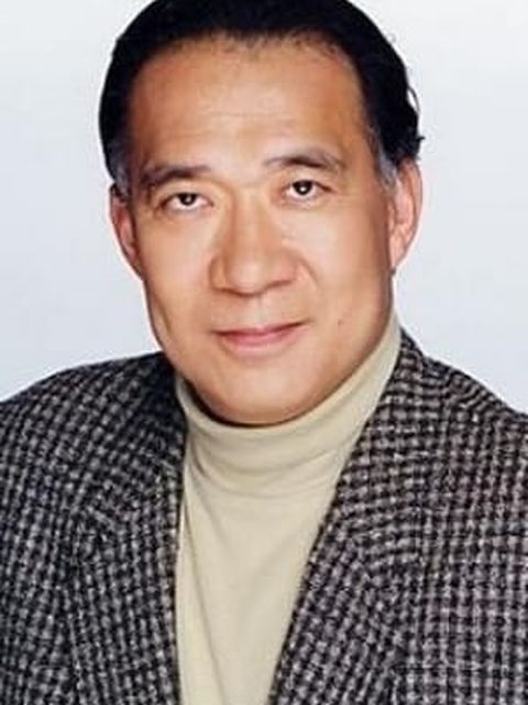 Daisuke Gôri