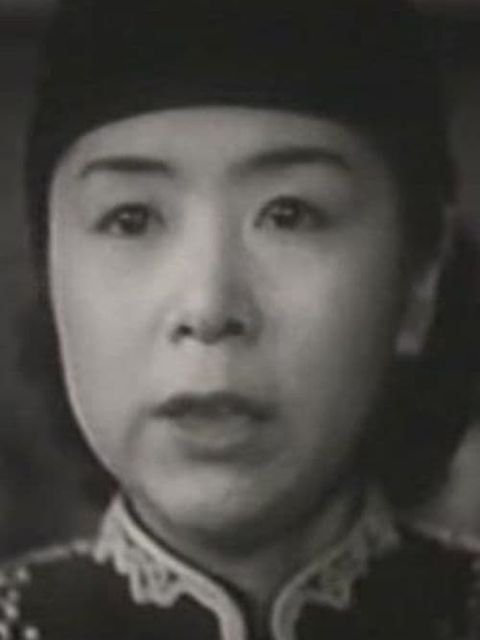 Yoshino Tani