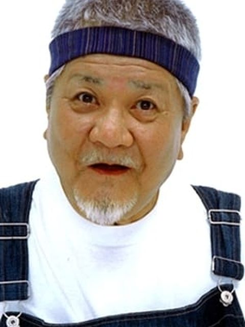 Sakae Umezu