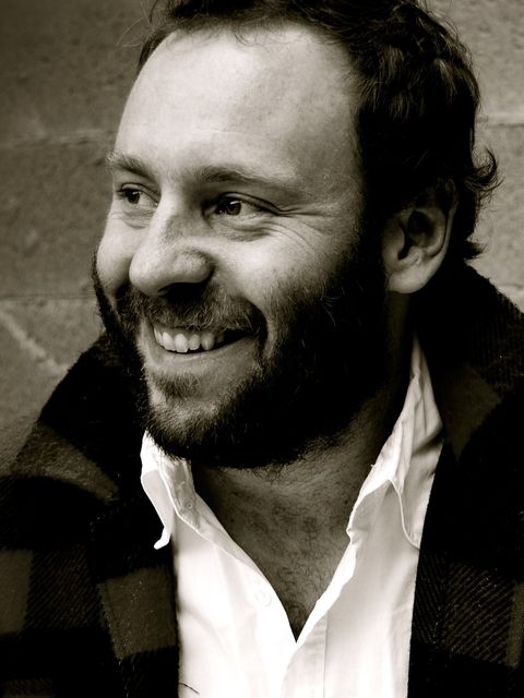 Jean-Sébastien Lavoie