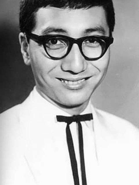 Êtarô Ishibashi