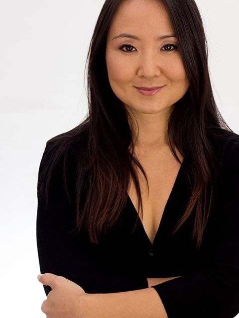 Sung Yun Cho