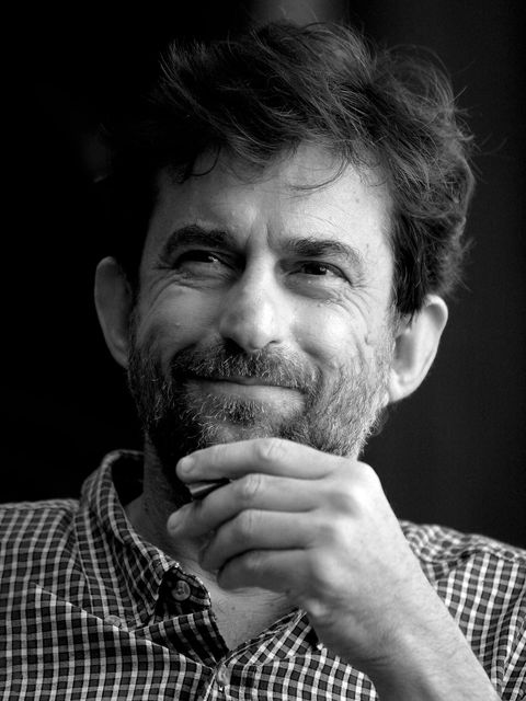 Nanni Moretti