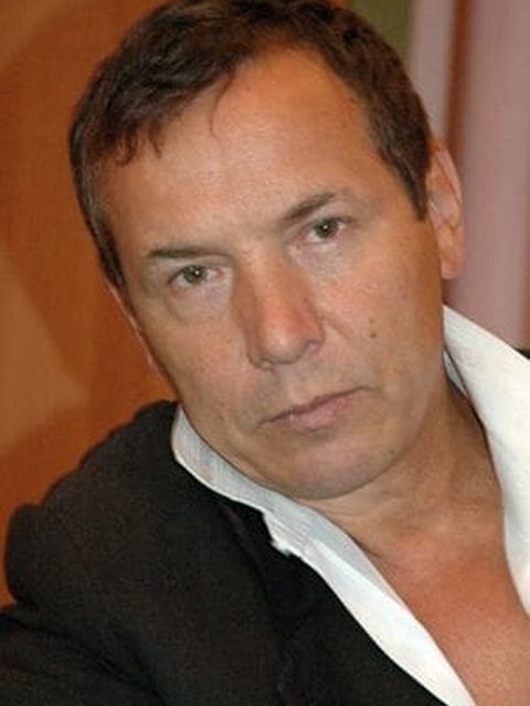 Tagir Rakhimov