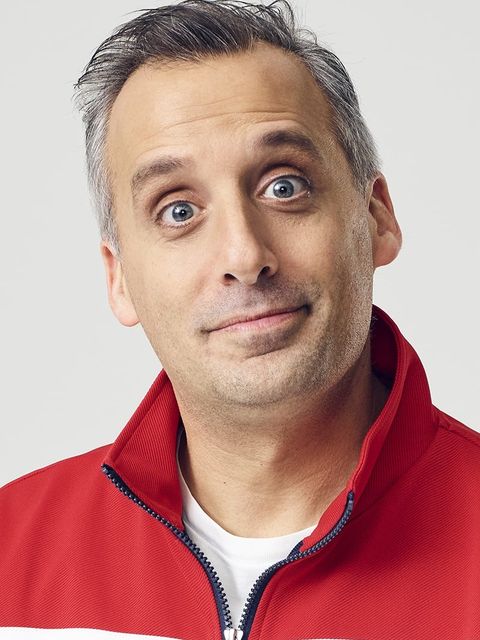 Joe Gatto