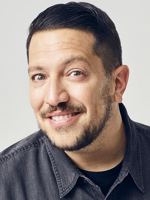 Sal Vulcano