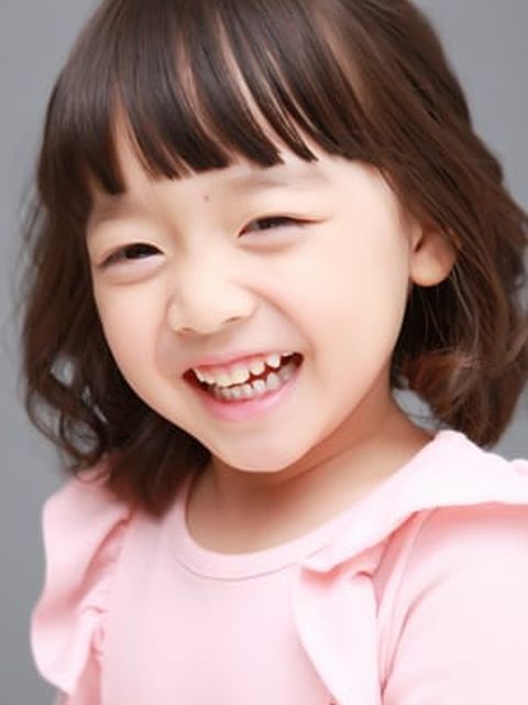 Kang Ji-woo