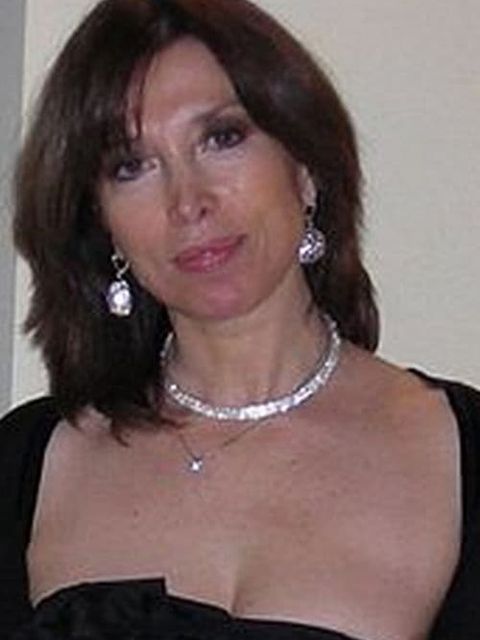 Margherita Sestito