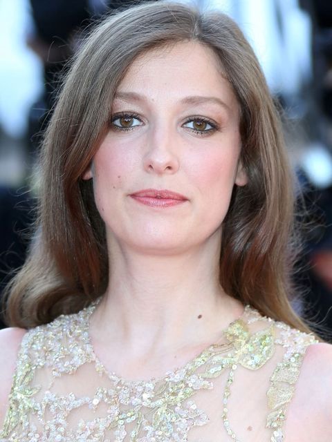 Alexandra Maria Lara