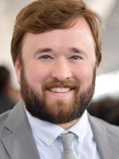 Haley Joel Osment