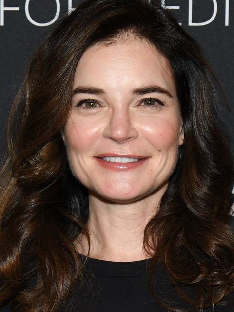 Betsy Brandt