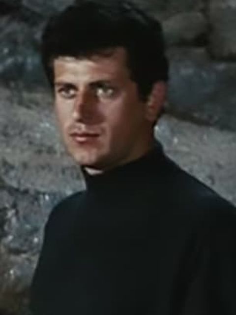 Yvan Chiffre