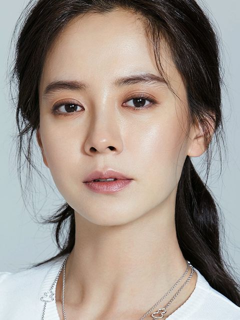 Ji-Hyo Song