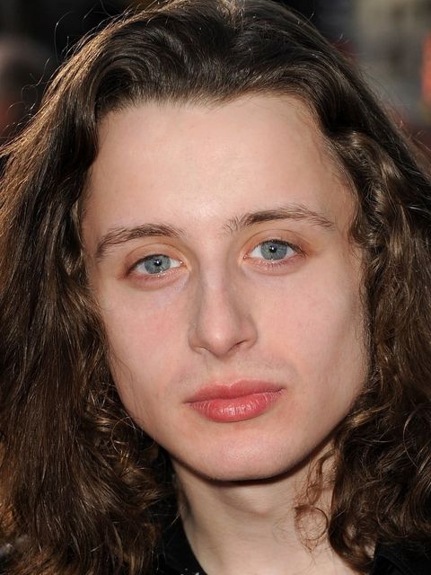 Rory Culkin