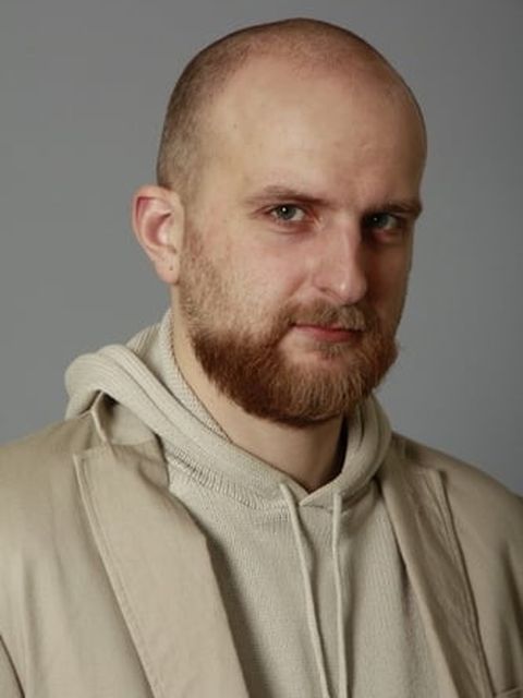 Donatas Simukauskas