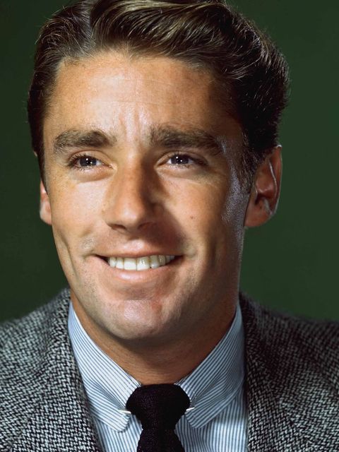 Peter Lawford