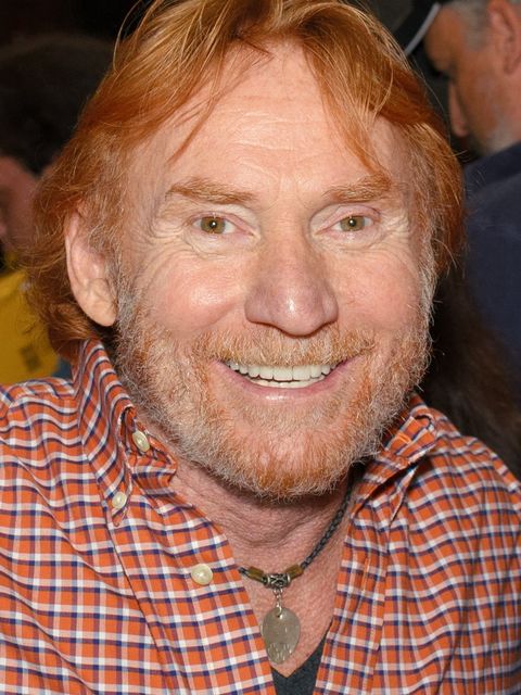 Danny Bonaduce