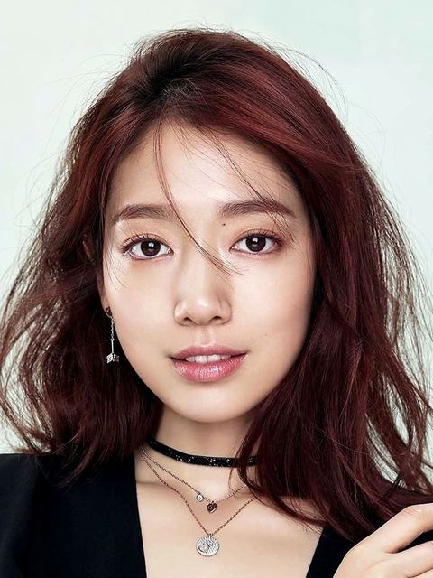 Shin-Hye Park