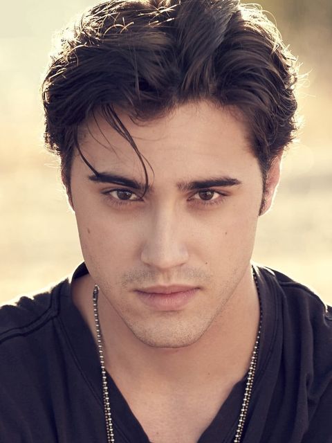 Ryan McCartan