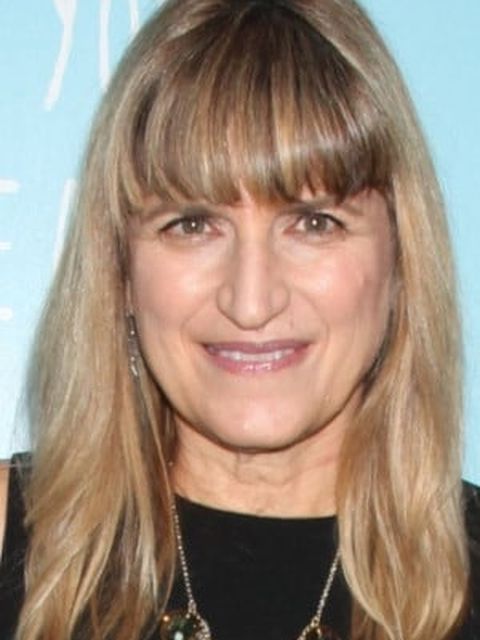 Catherine Hardwicke