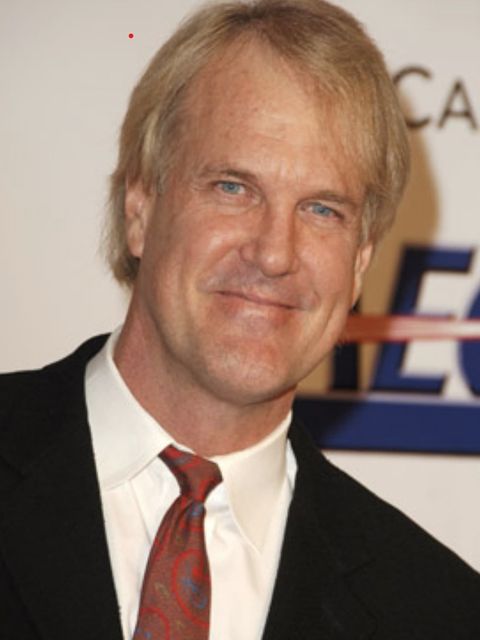 John Tesh