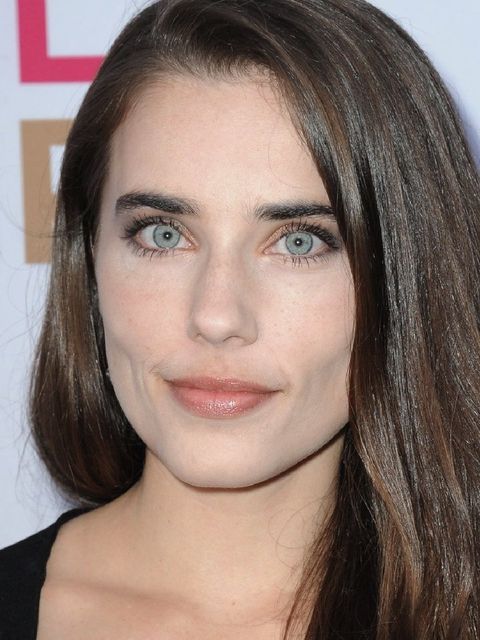 Alix Angelis