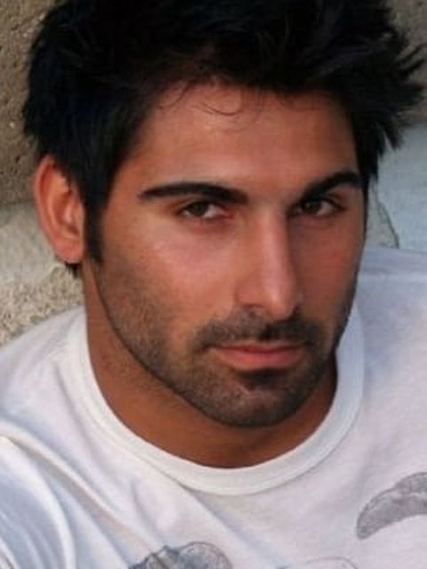 Tarik Naim Alherimi