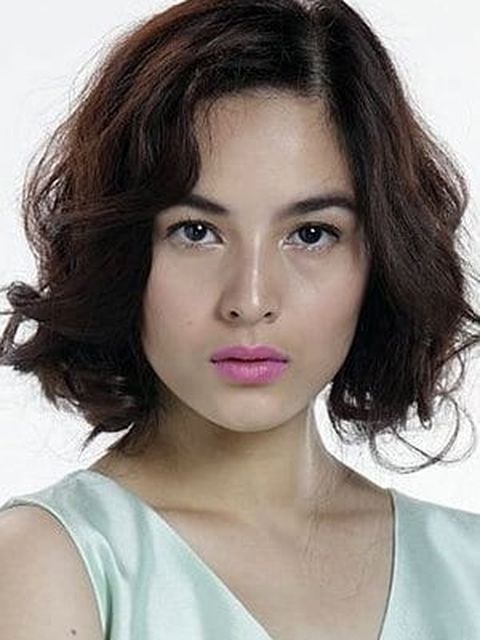 Chelsea Islan