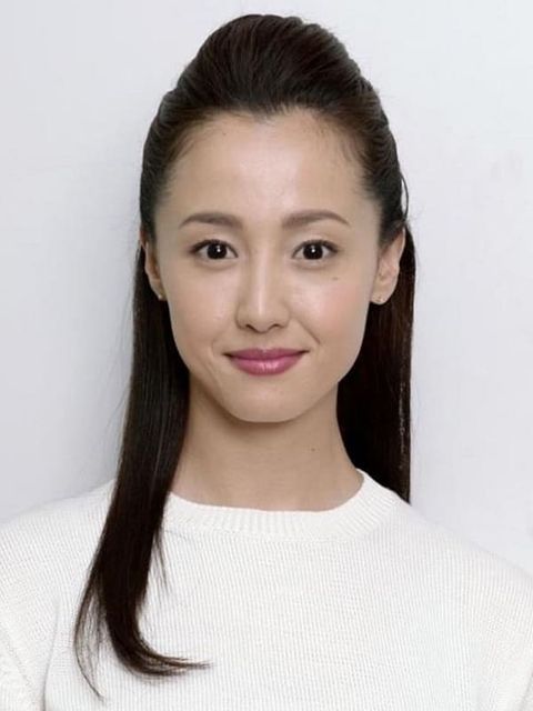 Erika Sawajiri