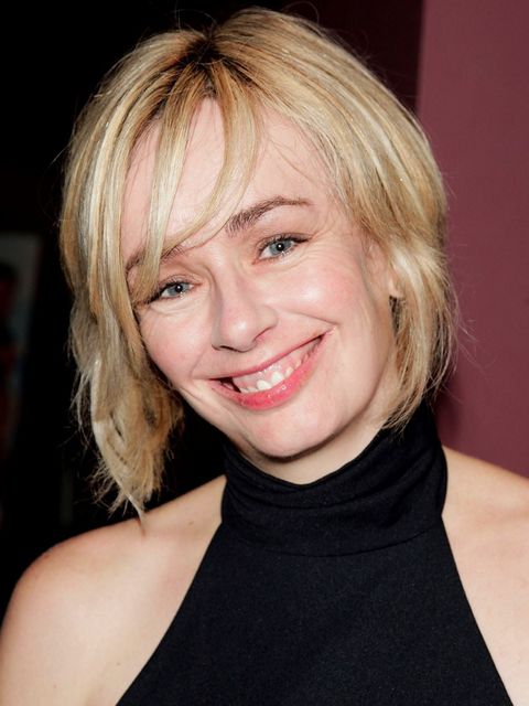 Lucy Decoutere