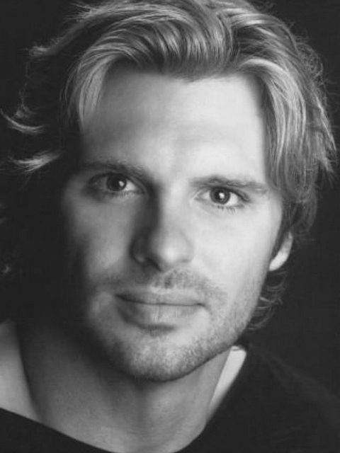 Greg Joelson