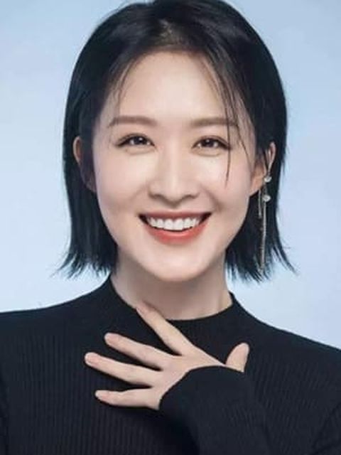 Zhang Wen