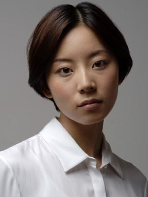 Ayaka Ônishi