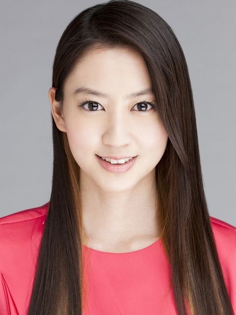 Mayuko Kawakita