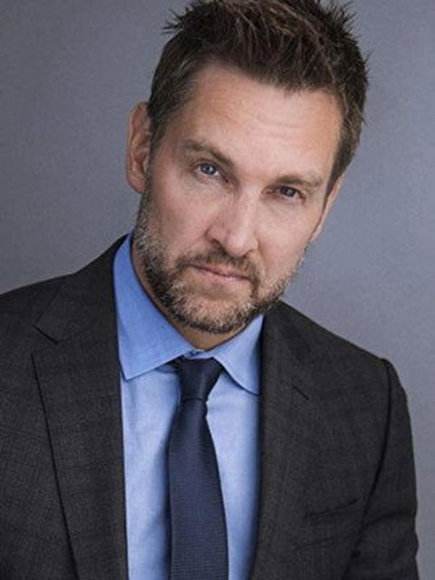Christopher Wiehl