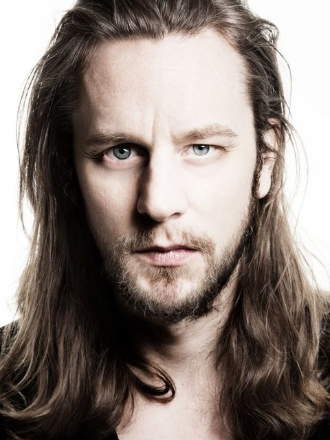 Tadhg Murphy