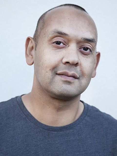 Asheq Akhtar