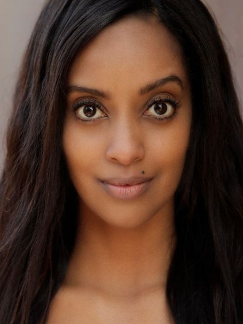 Azie Tesfai